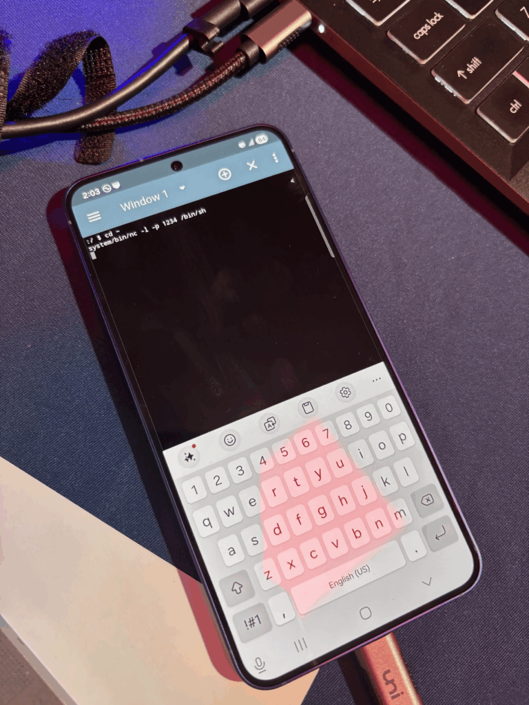 Organizers paid $792K for 56 0-days