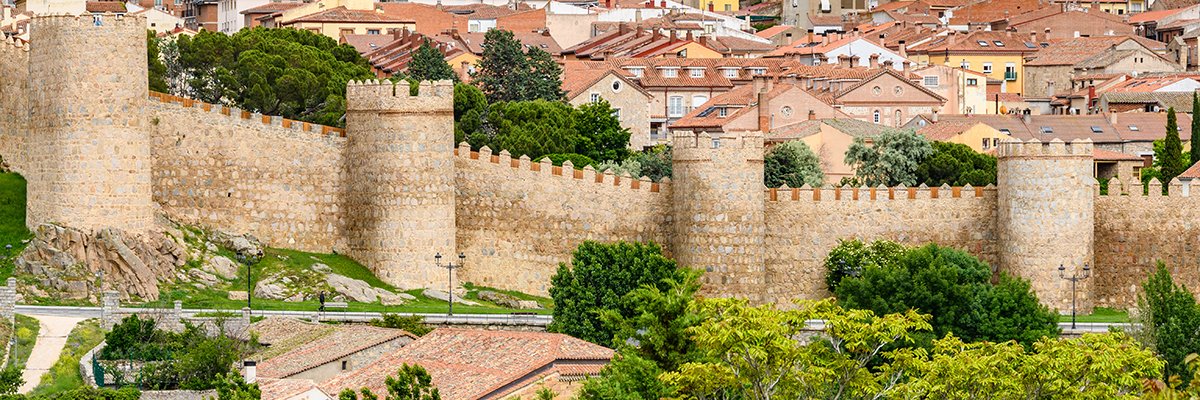 Our phones as our castles: can His Majesty’s Government enter? Our phones as our castles: can His Majesty’s Government enter?