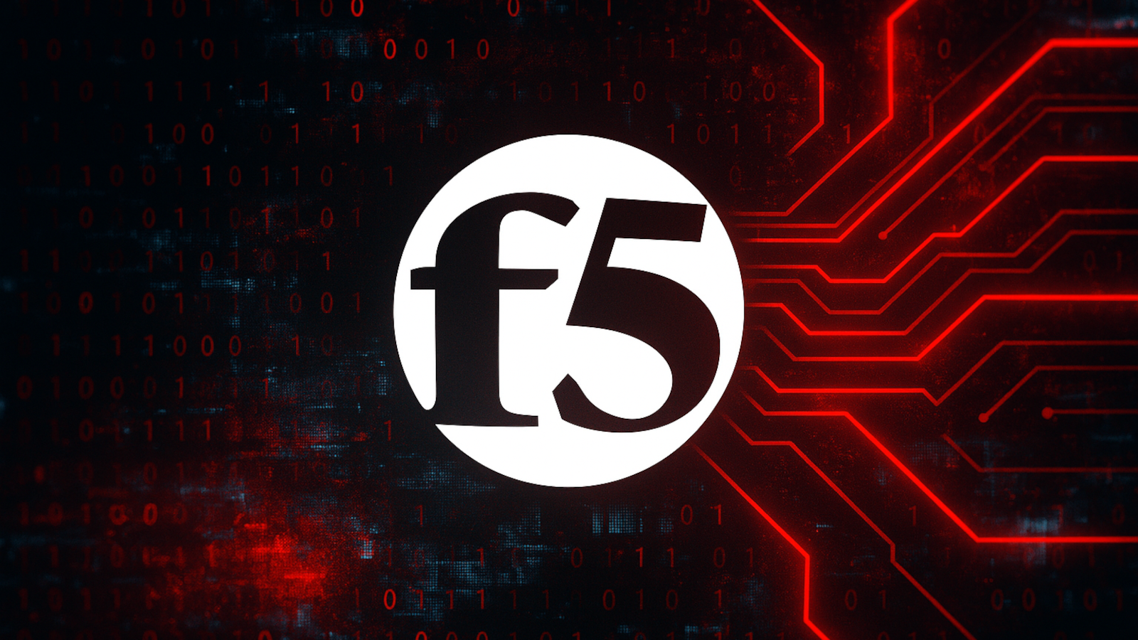 Over 266,000 F5 BIG-IP instances exposed to remote attacks F5