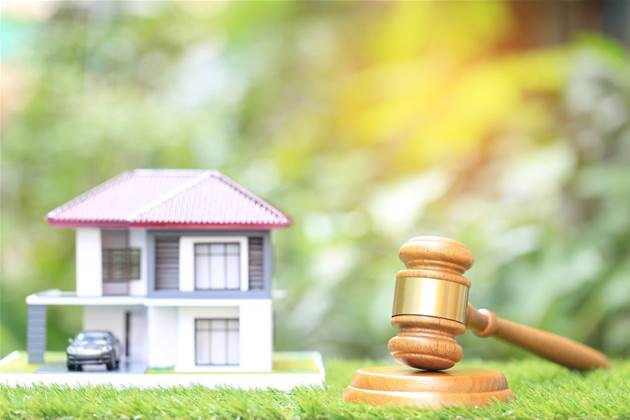 PEXA’s group CTO to leave next month PEXA's group CTO to leave next month