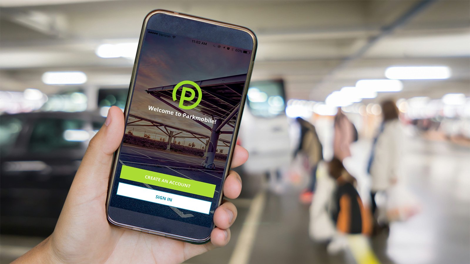 ParkMobile pays… $1 each for 2021 data breach that hit 22 million ParkMobile