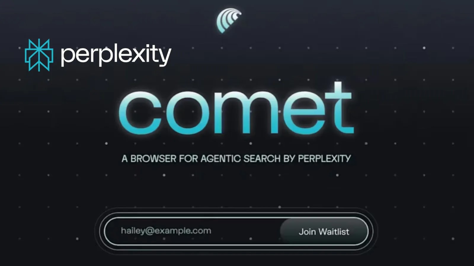 Perplexity’s Comet Browser Screenshot Feature Vulnerability Let Attackers Inject Malicious Prompts