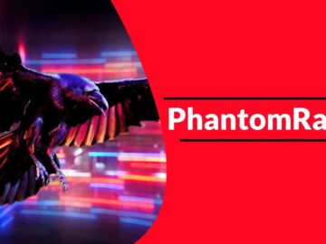 PhantomRaven Attack Involves 126 Malicious npm Packages with Over 86,000 Downloads Hiding Malicious Code PhantomRaven Attack Involves 126 Malicious npm Packages with Over 86,000 Downloads Hiding Malicious Code