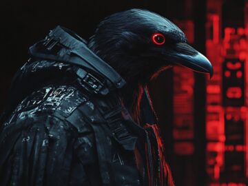 PhantomRaven attack floods npm with credential-stealing packages PhantomRaven attack floods npm with credential-stealing packages