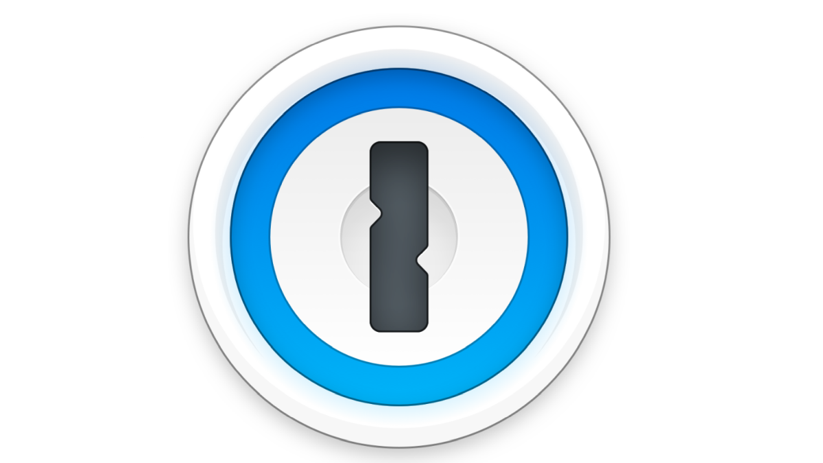 Phishers target 1Password users with convincing fake breach alert 1Password logo