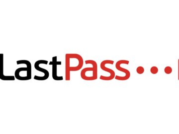 LastPass