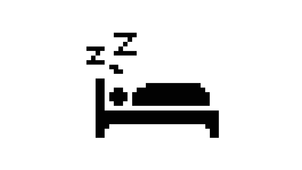 pixnapping stealing while you sleep