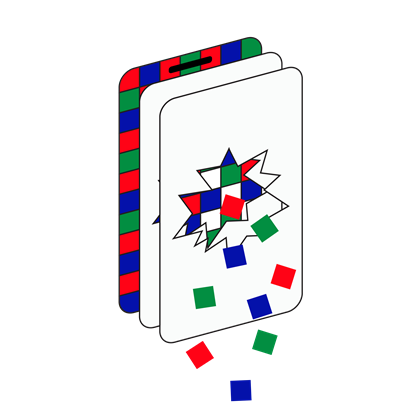 “Pixnapping” vulnerability lets Android apps steal 2FA codes in 30 seconds "Pixnapping" vulnerability lets Android apps steal 2FA codes in 30 seconds