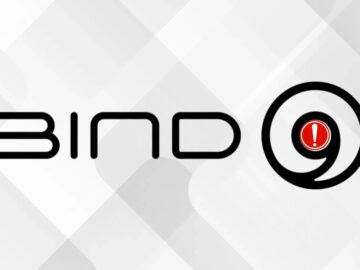 PoC Exploit Released for BIND 9 Vulnerability that Let Attackers Forge DNS Records