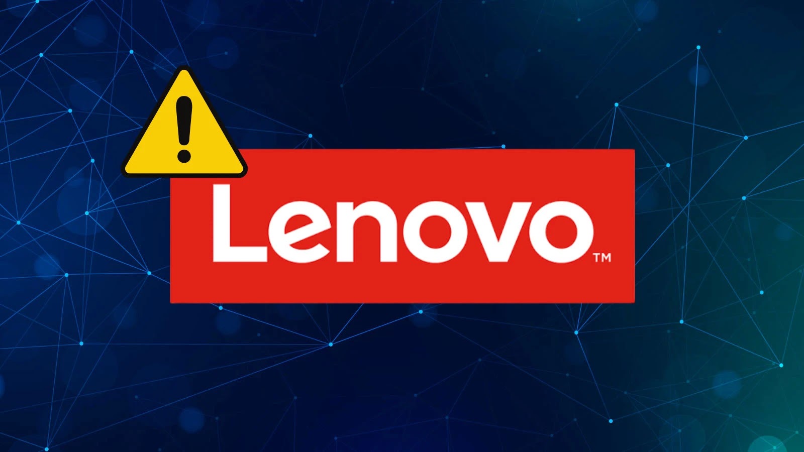 PoC Exploit Unveiled for Lenovo Code Execution Vulnerability Enabling Privilege Escalation PoC Exploit Unveiled for Lenovo Code Execution Vulnerability Enabling Privilege Escalation