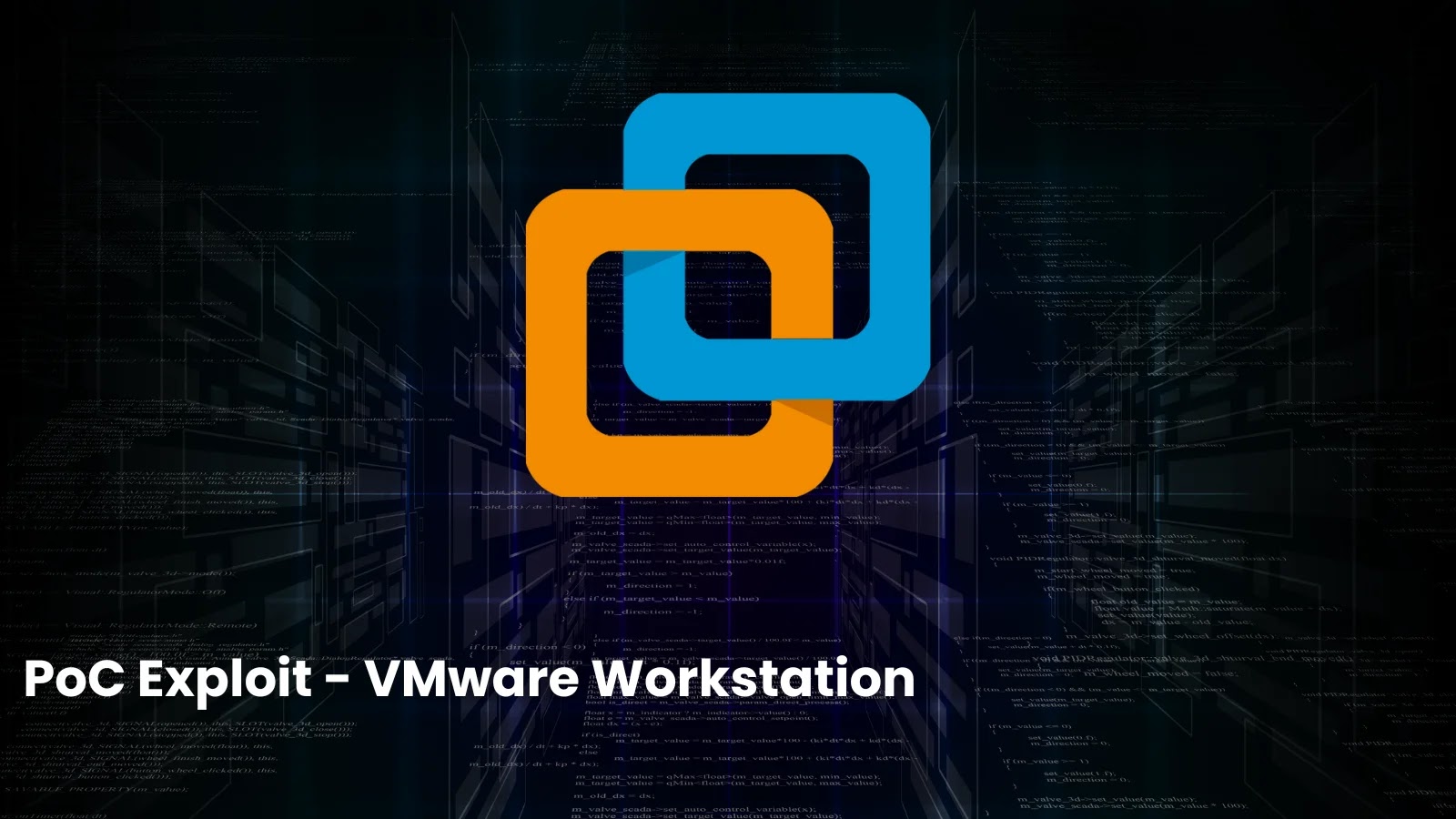 PoC exploit Released for VMware Workstation guest-to-host escape Vulnerability PoC exploit Released for VMware Workstation guest-to-host escape Vulnerability