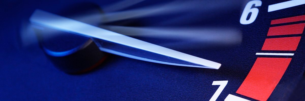 Podcast: SSD for high performance, but HDD suits ‘warm’ workloads Podcast: SSD for high performance, but HDD suits ‘warm’ workloads