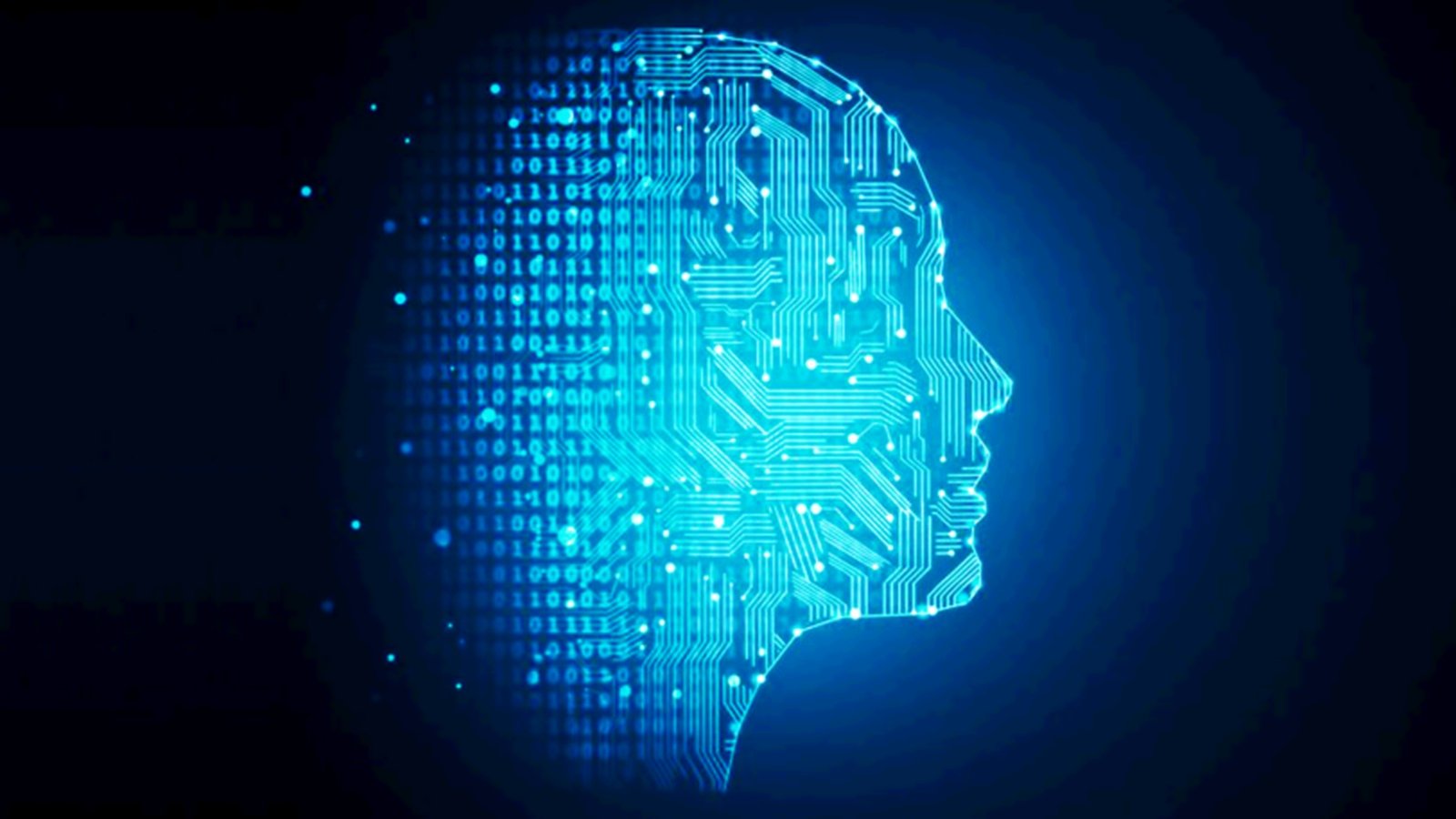 Presenting AI to the Board as a CISO? Here’s a Template. Artificial Intelligence