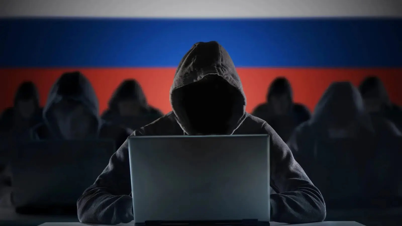 Pro-Russian Hacktivist Targets OT/ICS Systems to Harvest Credentials
