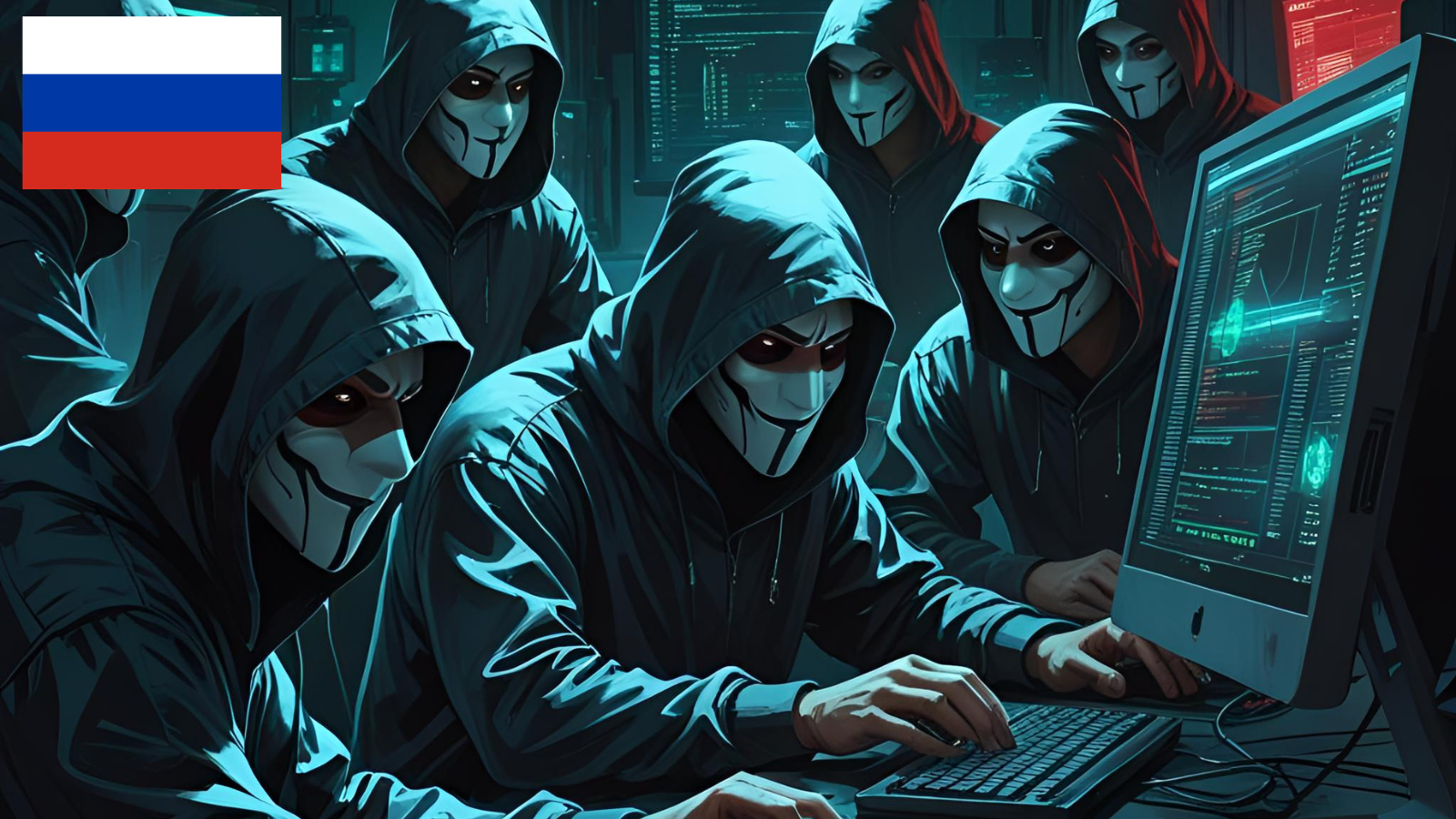 Pro-Russian Hacktivists Target Government, Finance and E-Commerce Sites Pro-Russian Hacktivists Target Government, Finance and E-Commerce Sites