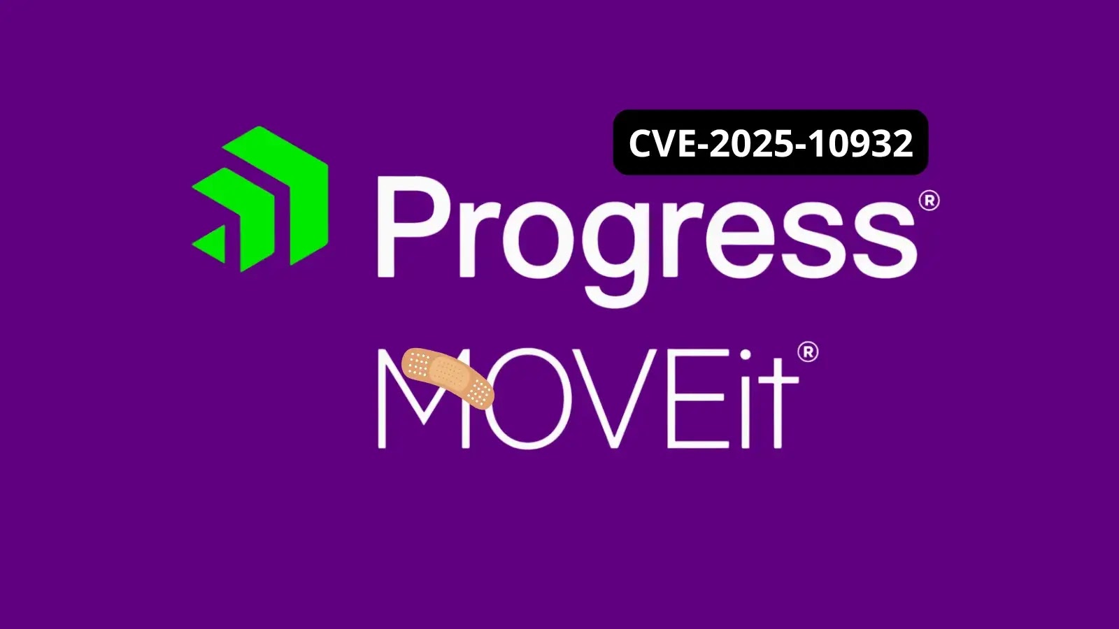 Progress Releases Patch for MOVEit Transfer Resource Consumption Flaw
