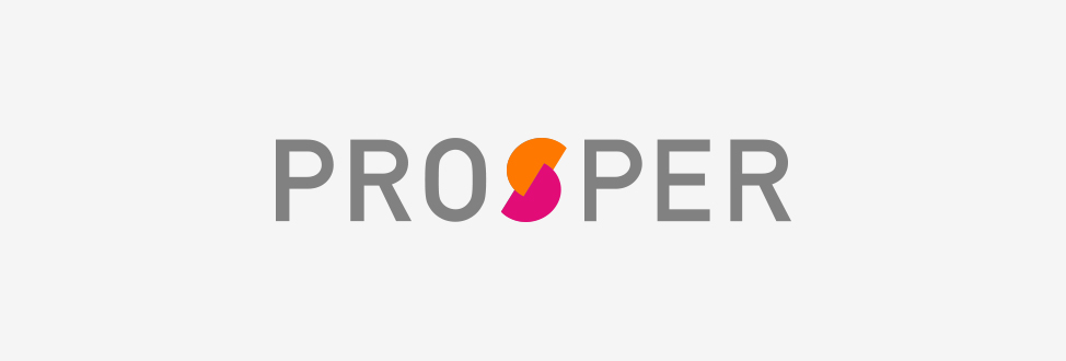 Prosper disclosed a data breach impacting 17.6 million accounts