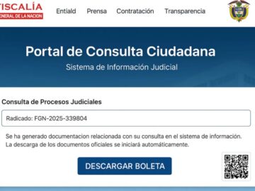PureHVNC RAT Distributed via Weaponized Judicial Documents PureHVNC RAT Distributed via Weaponized Judicial Documents