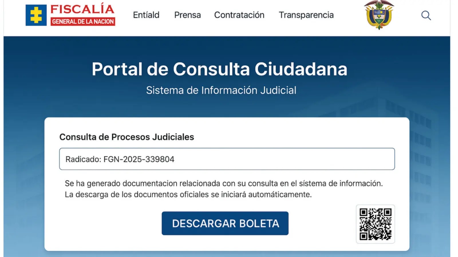 PureHVNC RAT Distributed via Weaponized Judicial Documents