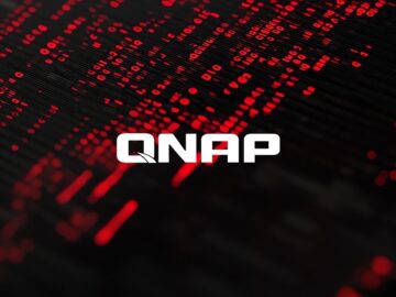 QNAP