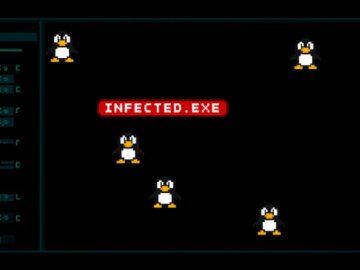 Qilin Ransomware Combines Linux Payload With BYOVD Exploit in Hybrid Attack Qilin Ransomware