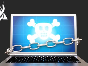 Qilin Ransomware Exploits MSPaint and Notepad to Locate Sensitive Files Qilin Ransomware Exploits MSPaint and Notepad to Locate Sensitive Files