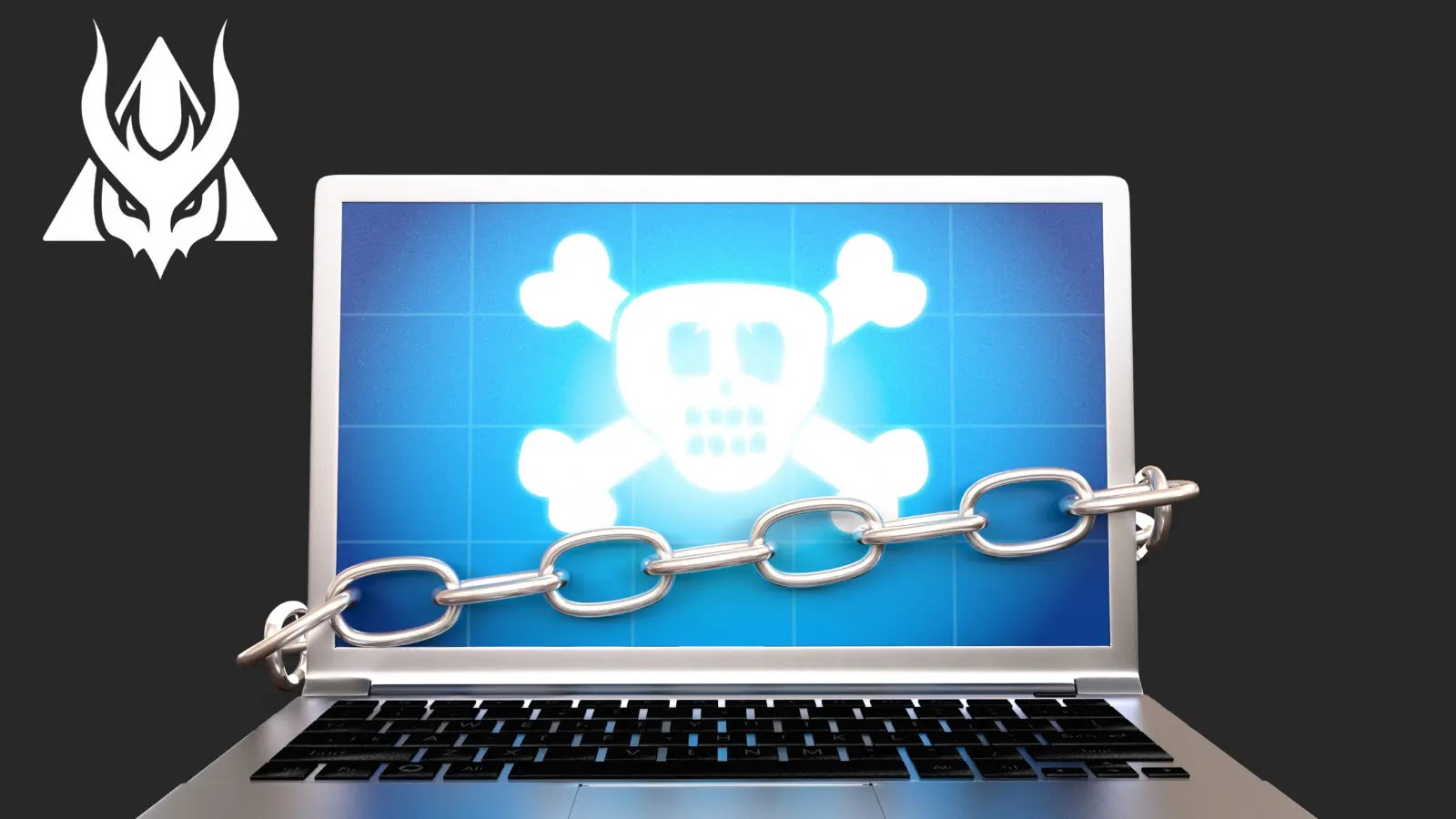 Qilin Ransomware Exploits MSPaint and Notepad to Locate Sensitive Files