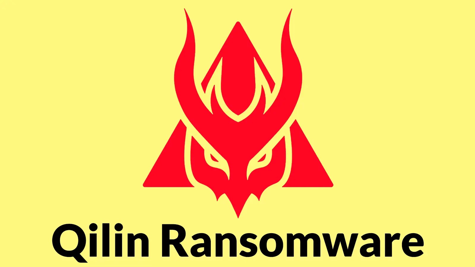 Qilin Ransomware Using Ghost Bulletproof Hosting to Attack Organizations Worldwide