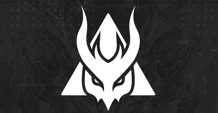 Qilin Ransomware announced new victims Qilin Ransomware announced new victims