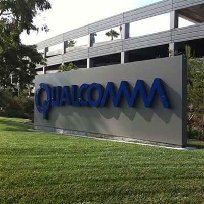 Qualcomm buys Arduino – iTnews Qualcomm buys Arduino