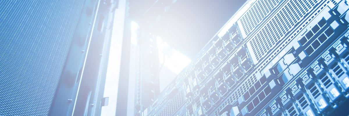 Qualcomm gears up for AI inference revolution