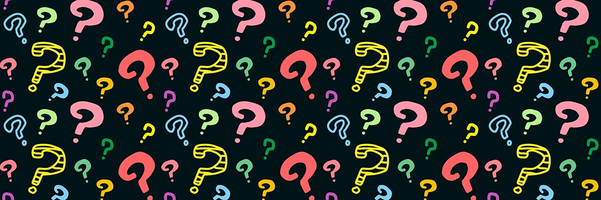 Questions over size of government’s legacy IT estate pose AI adoption issues