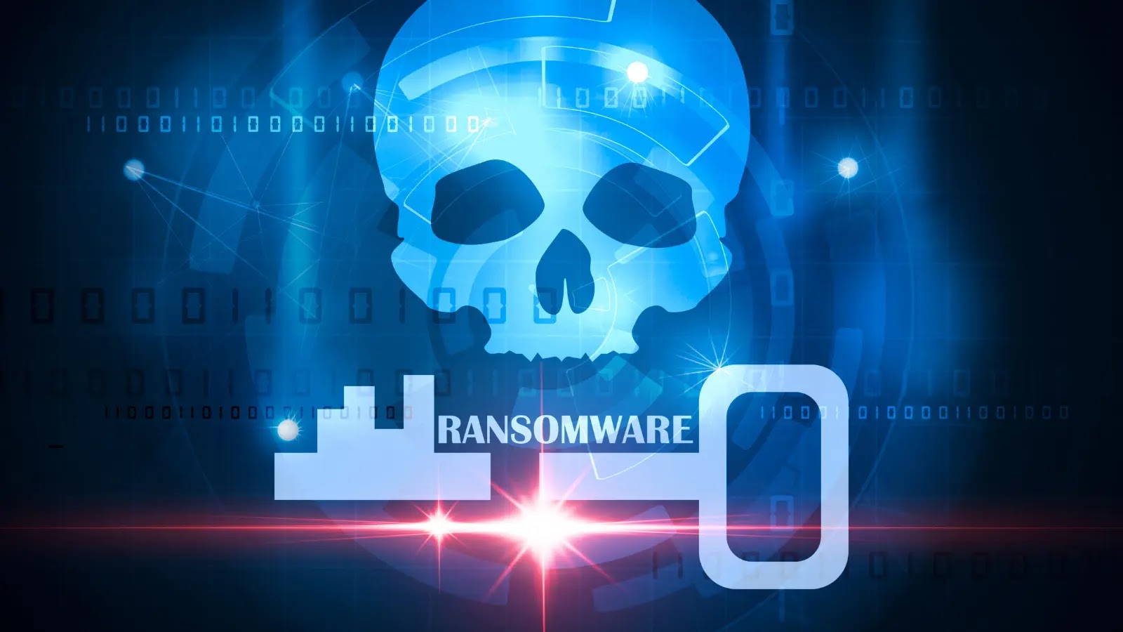 Ransomware Gangs Exploit Remote Access Tools to Stay Hidden and Maintain Control Ransomware Gangs Exploit Remote Access Tools to Stay Hidden and Maintain Control