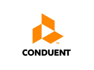 Ransomware gang claims Conduent breach: what you should watch for next Conduent logo