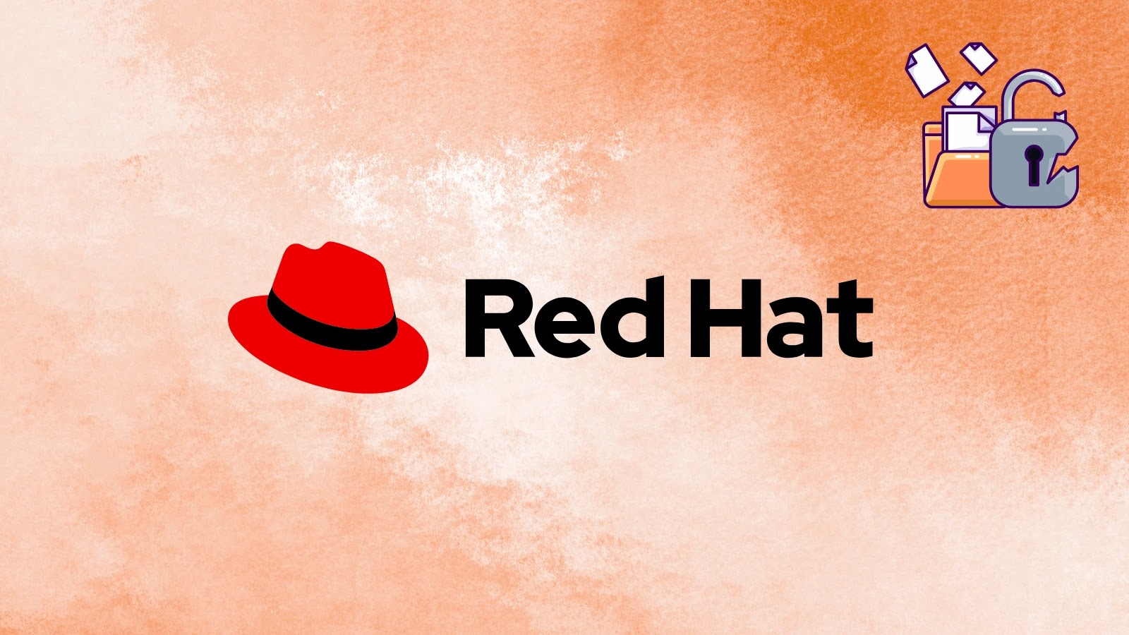 Red Hat Breach Exposes 5000+ High Profile Enterprise Customers at Risk Red Hat Breach Exposes 5000+ High Profile Enterprise Customers at Risk