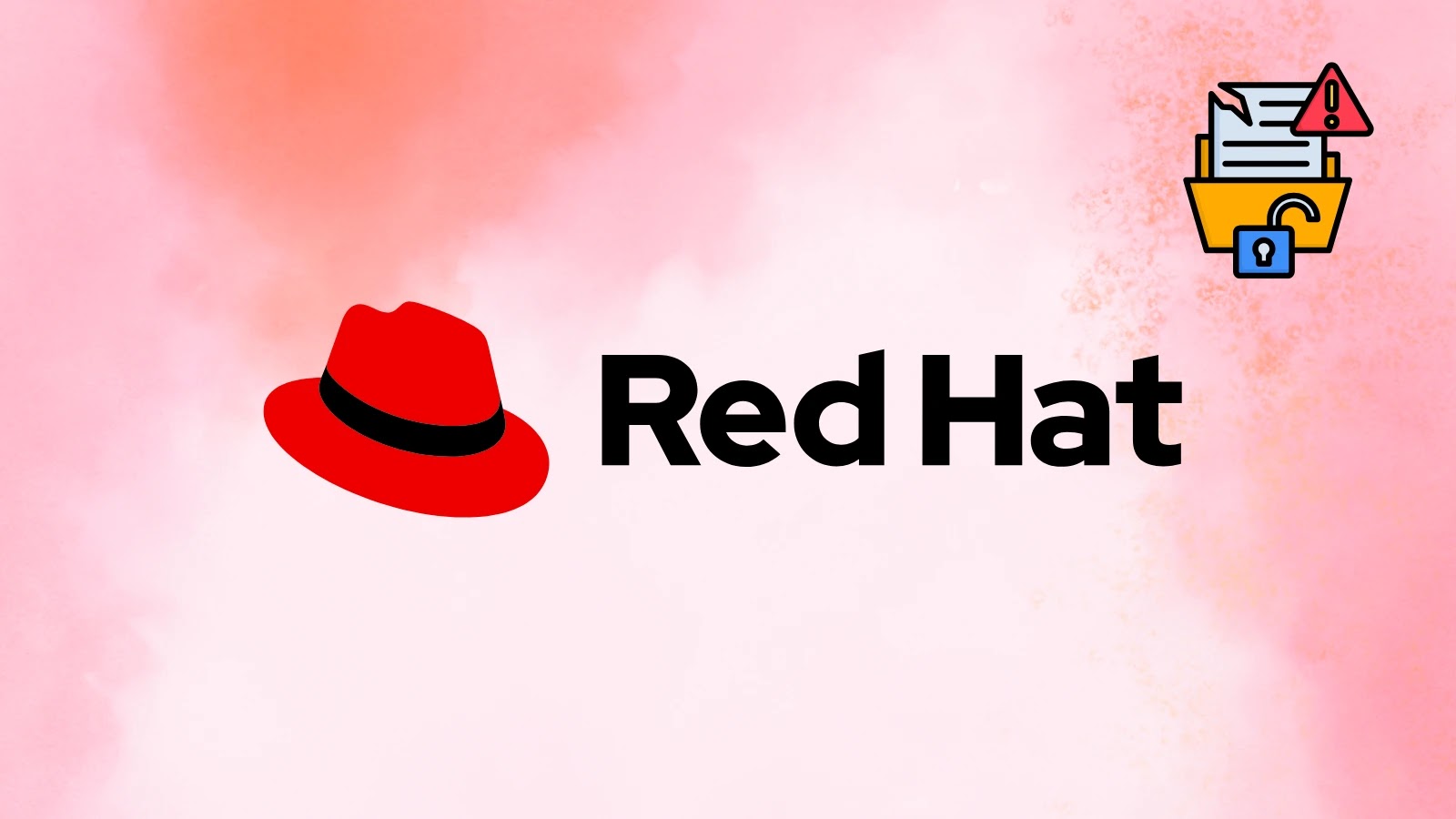 Red Hat Confirms Data Breach After Hackers Claim to Steal 570GB of Private GitHub Repositories Red Hat Confirms Data Breach After Hackers Claim to Steal 570GB of Private GitHub Repositories