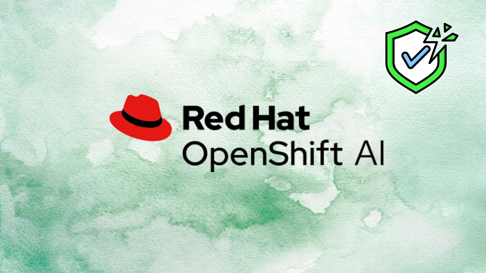 Red Hat Openshift AI Service Vulnerability Allow Attackers to Take Control of the Infrastructure Red Hat Openshift AI Service Vulnerability Allow Attackers to Take Control of the Infrastructure