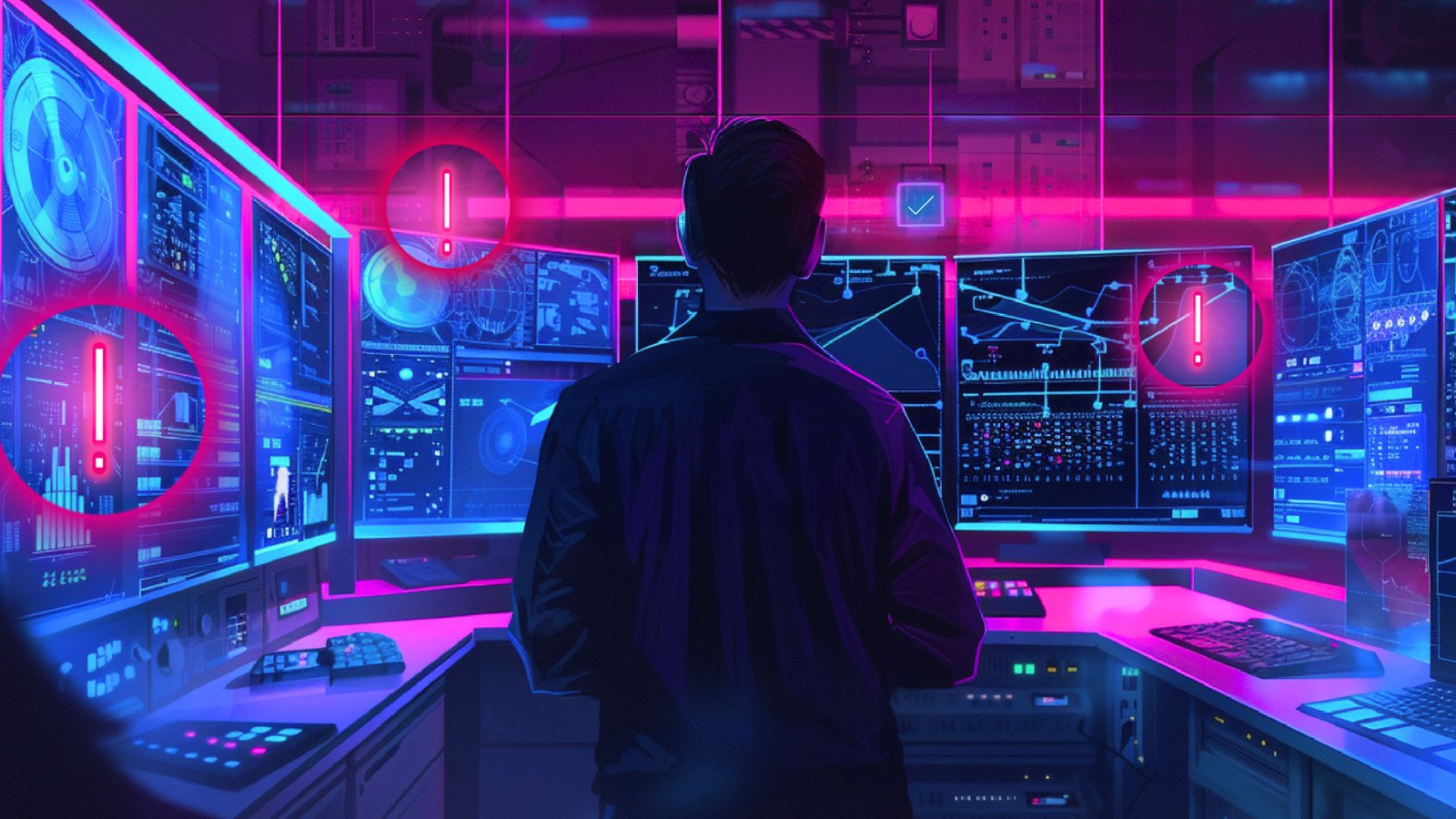 Redefining Security Validation with AI-Powered Breach and Attack Simulation Picus Header