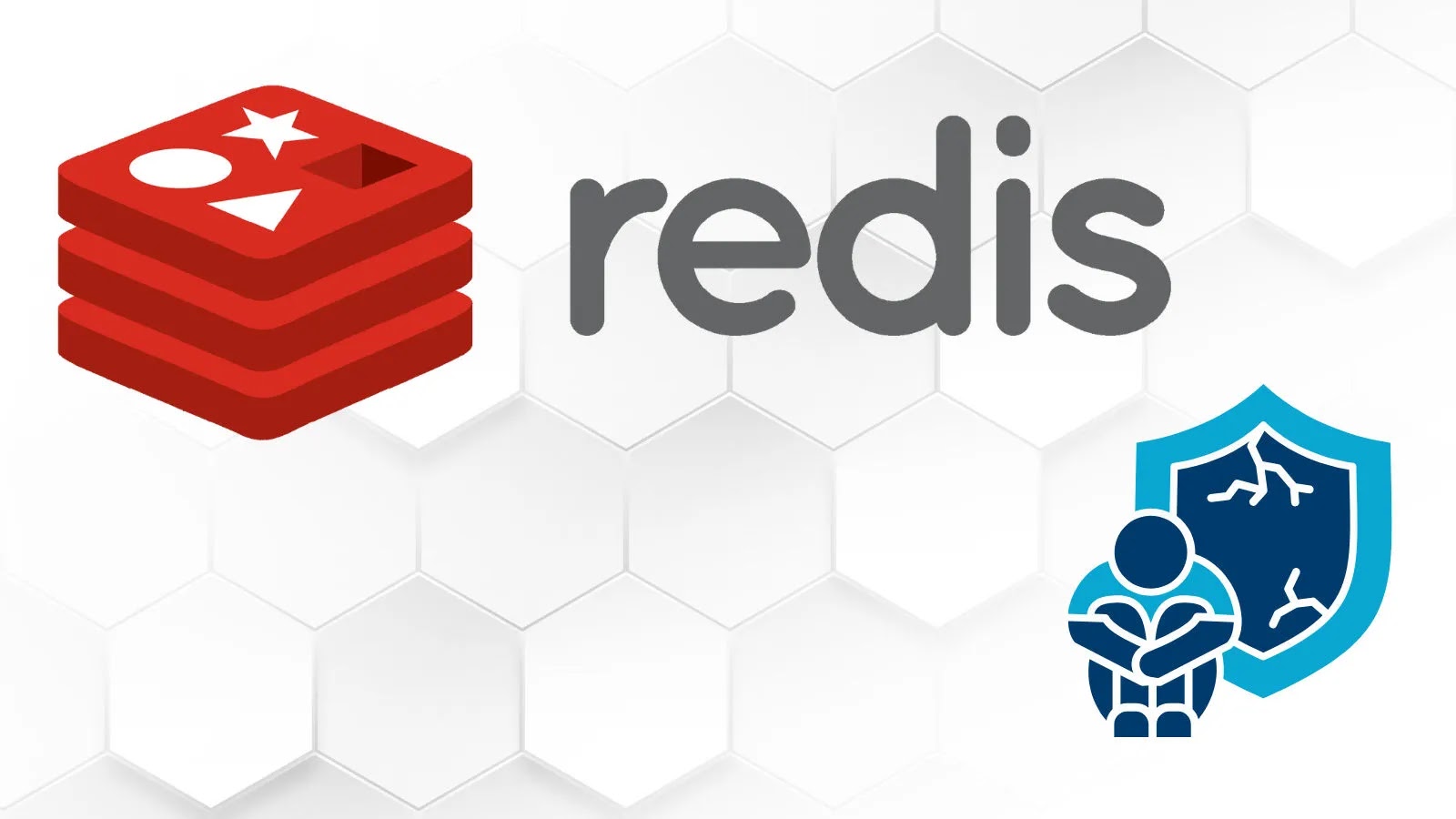 Redis Server Vulnerability use-after-free Vulnerability Enables Remote Code Execution Redis Server Vulnerability use-after-free Vulnerability Enables Remote Code Execution