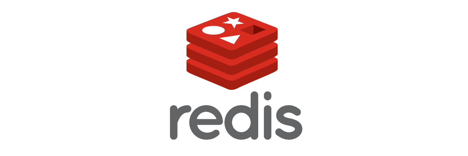 Redis patches 13-Year-Old Lua flaw enabling Remote Code Execution Redis patches 13-Year-Old Lua flaw enabling Remote Code Execution
