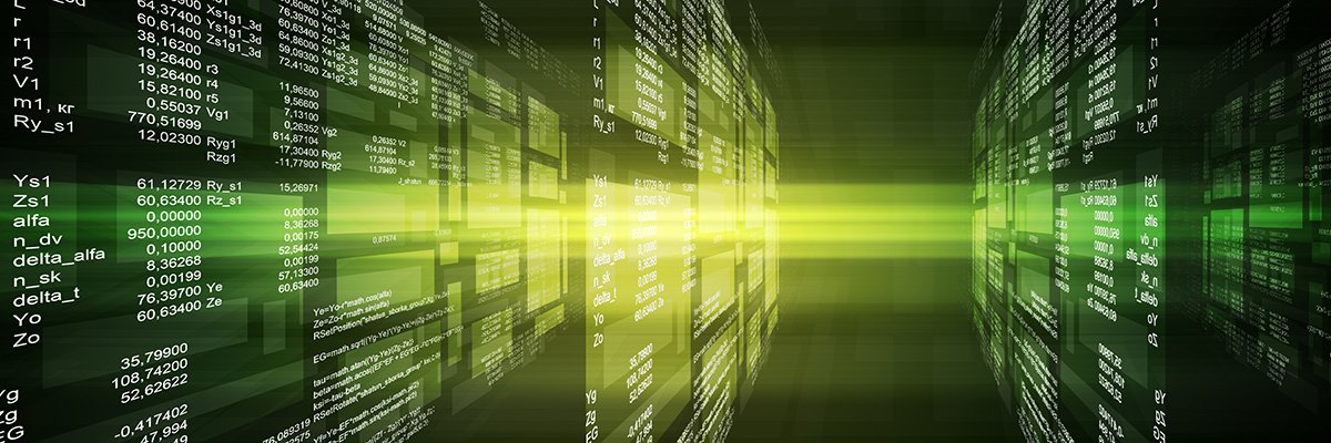 Regional booster programme aims to drive UK tech growth Regional booster programme aims to drive UK tech growth