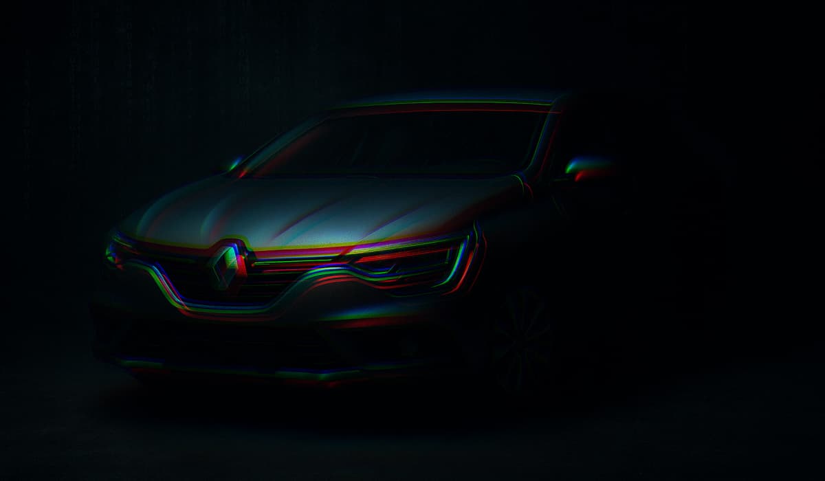 Renault UK Customer Records Stolen in Third-Party Breach Renault UK Alerts Customers After Third-Party Data Breach