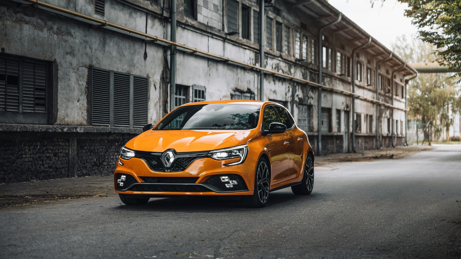 Renault and Dacia UK warn of data breach impacting customers Renault and Dacia UK warn of data breach impacting customers