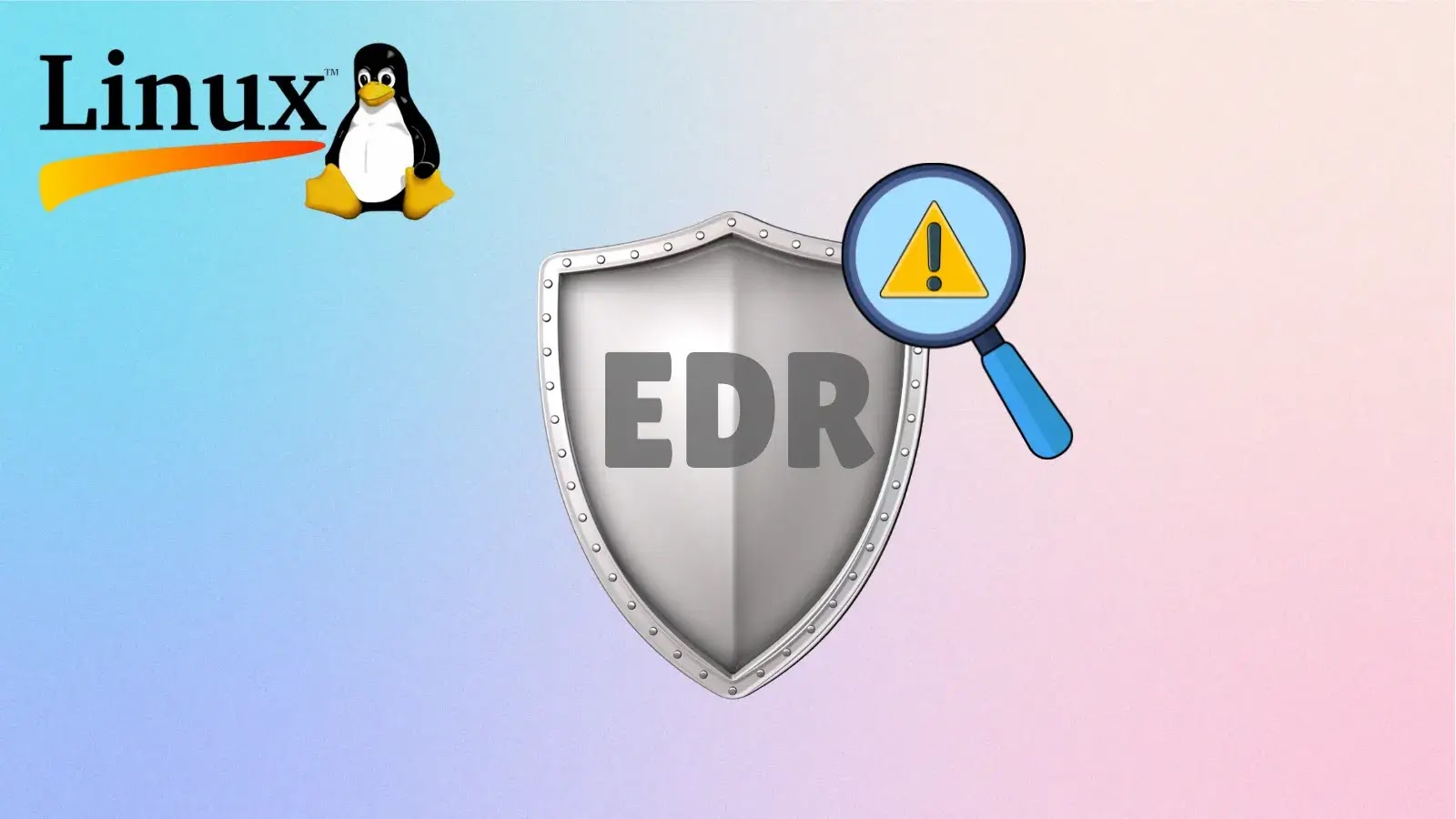 Researchers Develop Linux Rootkit That Evades Elastic EDR Protections