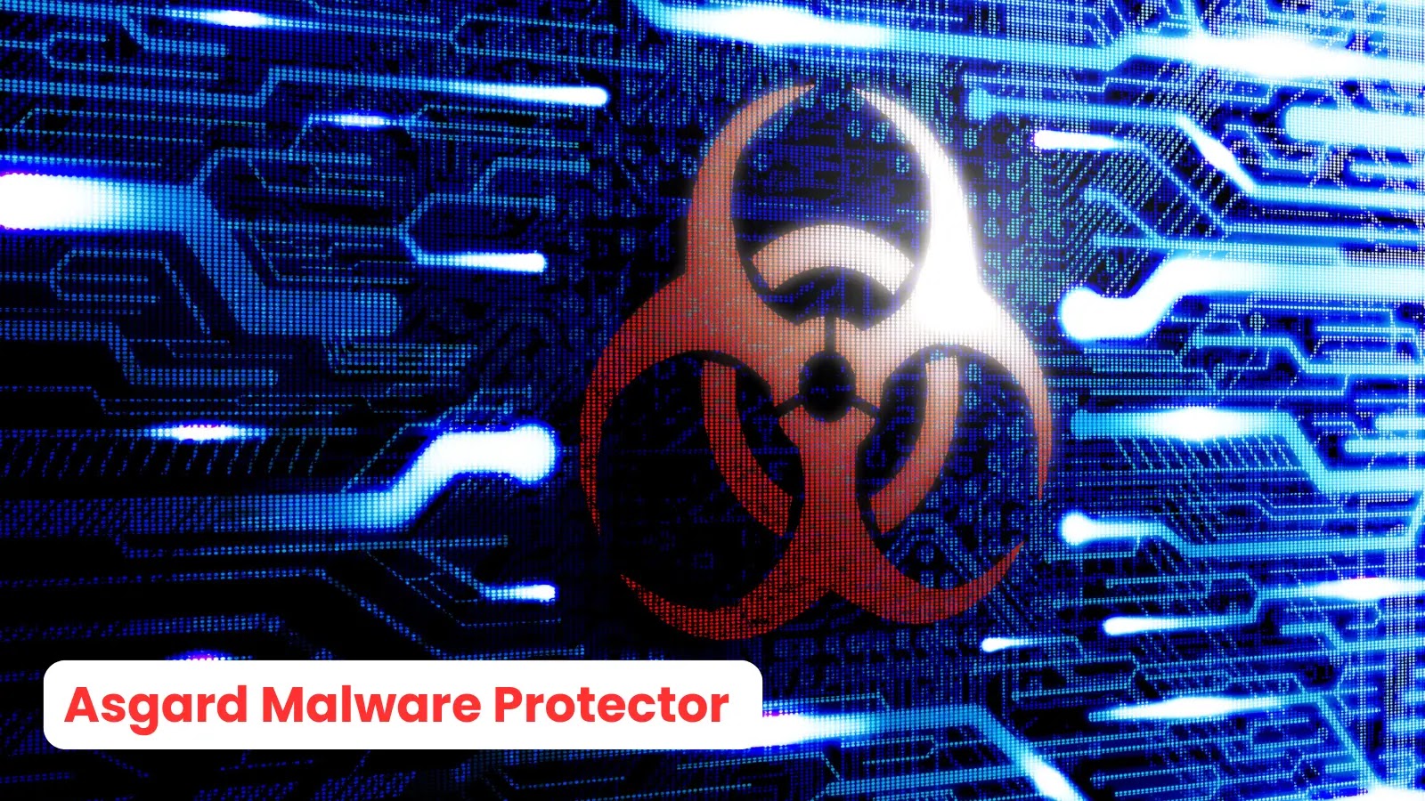 Researchers Expose Its Antivirus Bypass Methods Researchers Expose Its Antivirus Bypass Methods