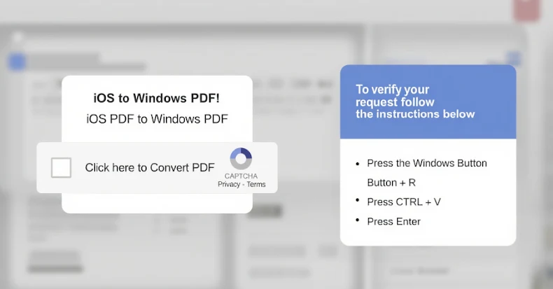 Researchers Expose TA585’s MonsterV2 Malware Capabilities and Attack Chain MonsterV2 Malware