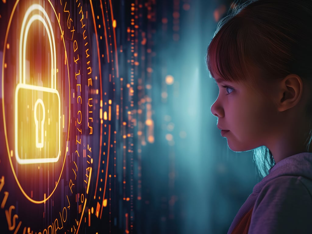 Rethinking NHI Security: The Essential Shift to Zero Trust Security and Ephemeral Identities