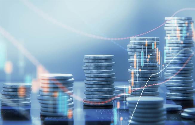 Revenue NSW directed to document its AI risk Revenue NSW directed to document its AI risk