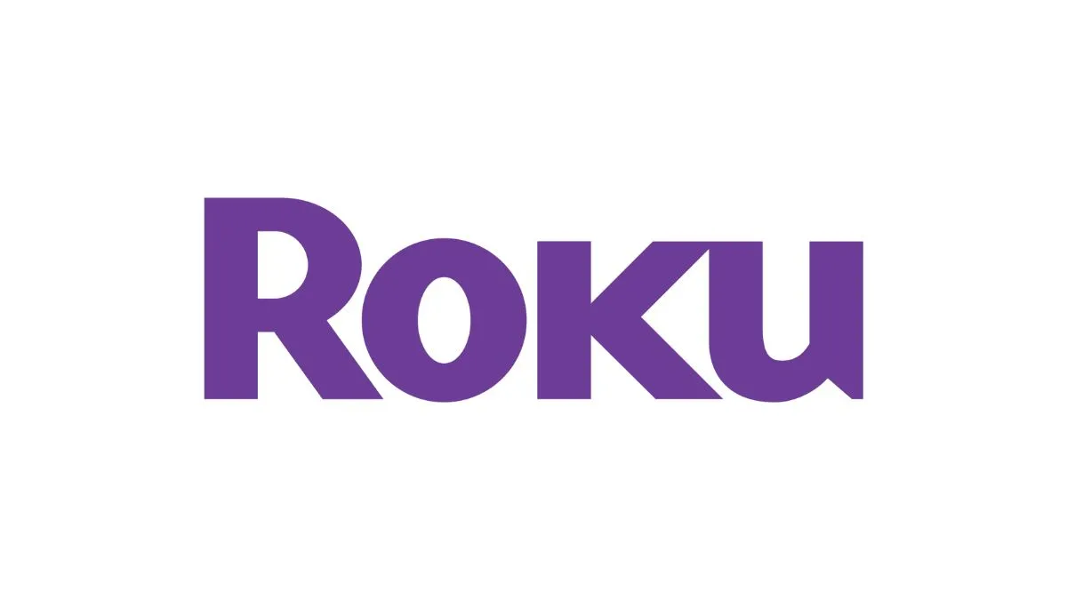 Roku accused of selling children’s data to advertisers and brokers Roku