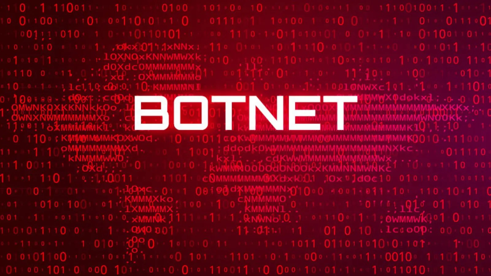 RondoDox Botnet Targets Over 50 Vulnerabilities to Compromise Routers, CCTV Systems, and Web Servers RondoDox Botnet Targets Over 50 Vulnerabilities to Compromise Routers, CCTV Systems, and Web Servers
